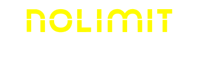 NetEnt