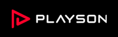 Play'n GO