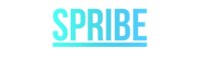 Spribe